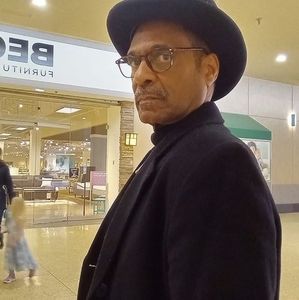 Meet your Posher, Tyrone